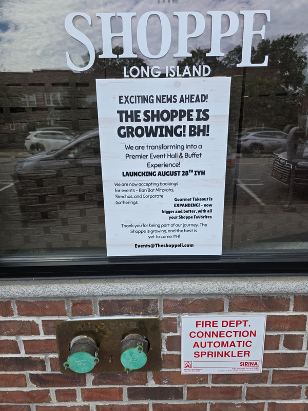 WhatsApp Image 2025-09-08 at 10.33.30_bc12155e