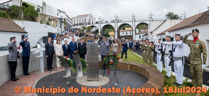 33-Nordete-18-Jul2024
