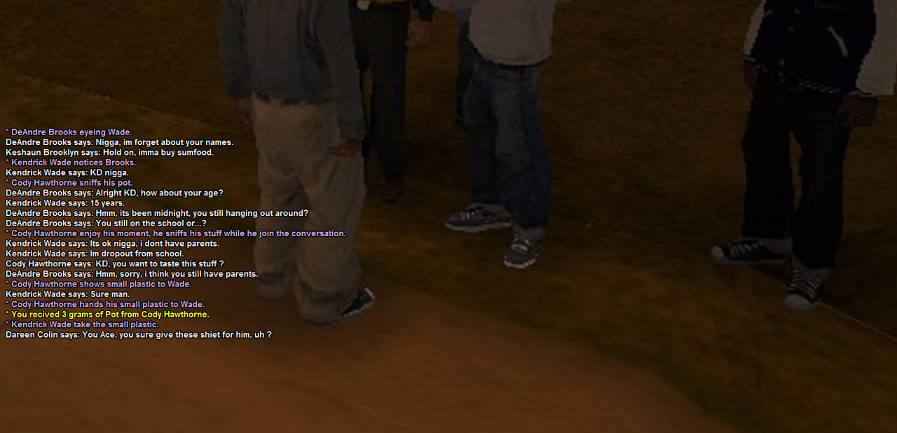 tes.png