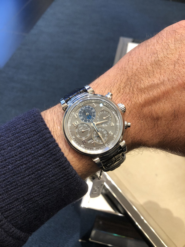 95A8EC3B-AED3-483D-8CA1-8F8642A7BAB2