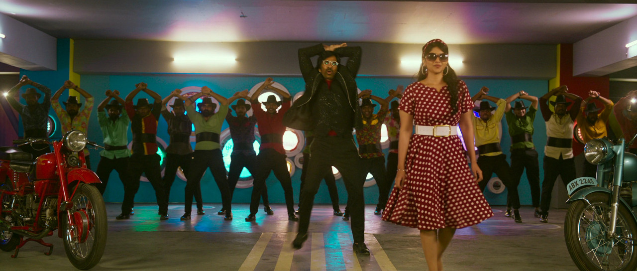 Video Capture 20251126 134841