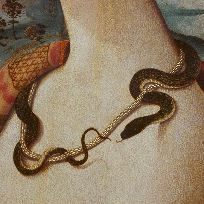 [Image: rpheader.jpg]