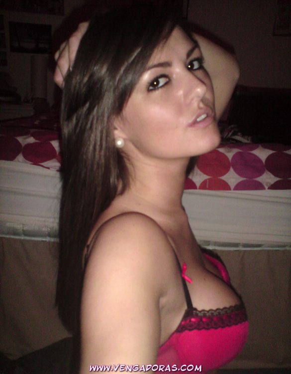 Hermosa-petarda-amateur01dd