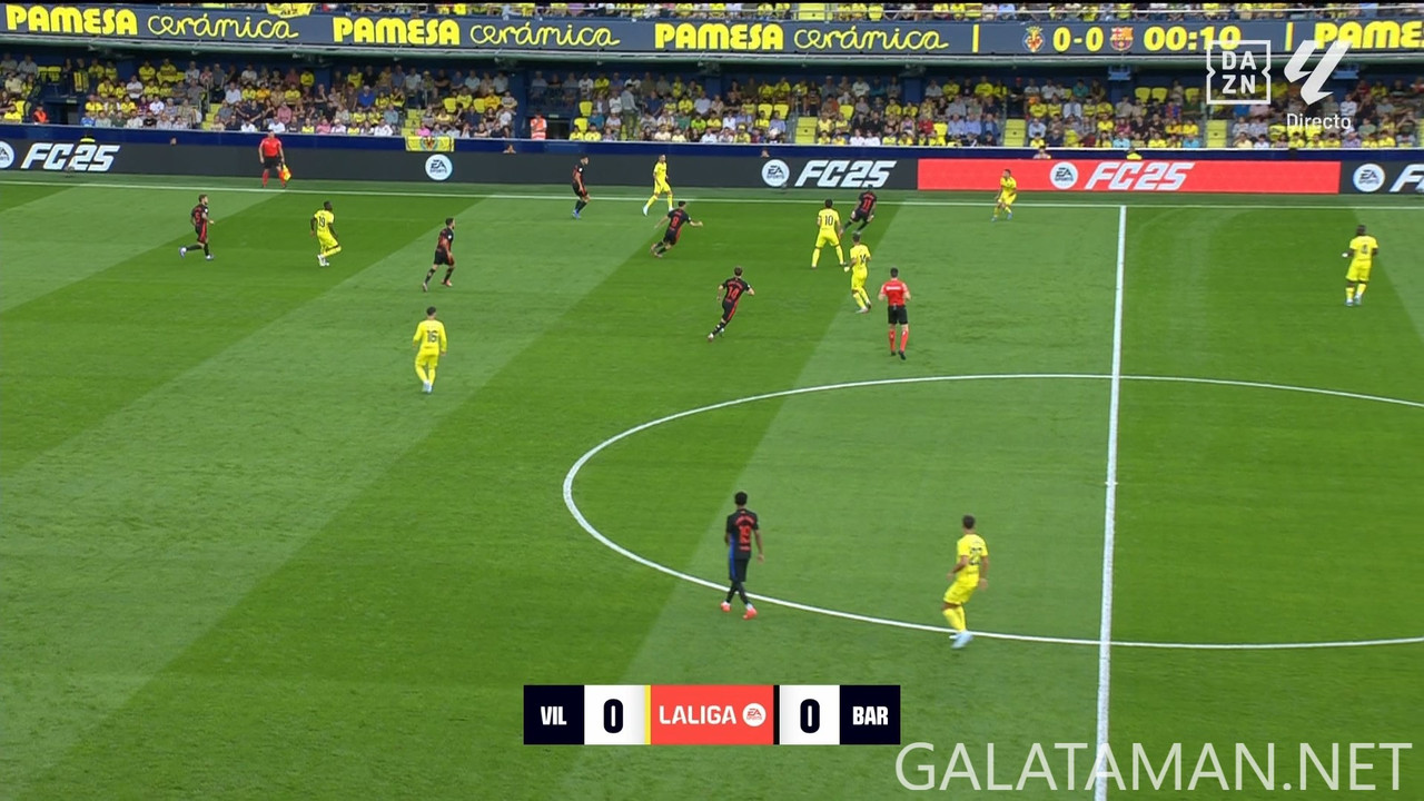 20240922-VIL-BAR-LL_1ES-1080.mkv_snapshot_00.29.01.547