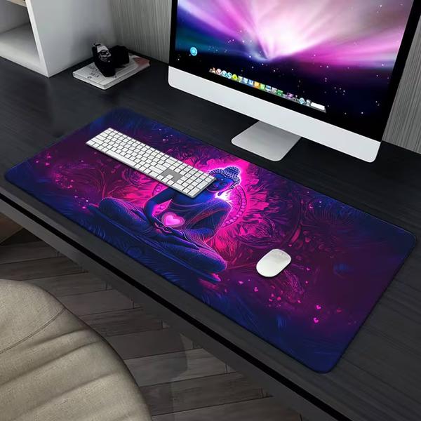 7e8839b6c41348989b18b999f08512a9 goods