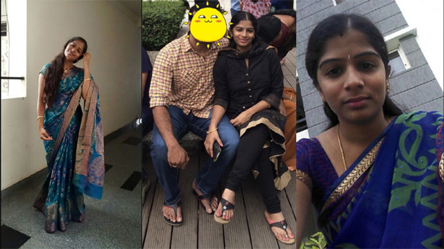 Telugu-Wife.jpg