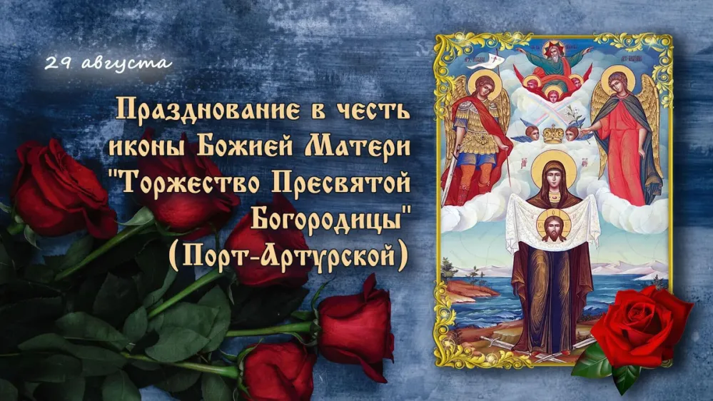 g-f-gif-f-f-jpg-jpg-jpg-jpg-2-webp2-webp