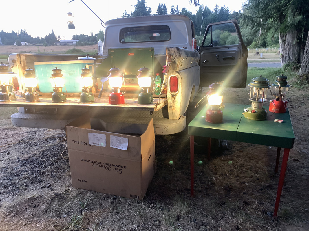 232D4B23-8ED2-4ED3-A3D5-F85B23C8538D