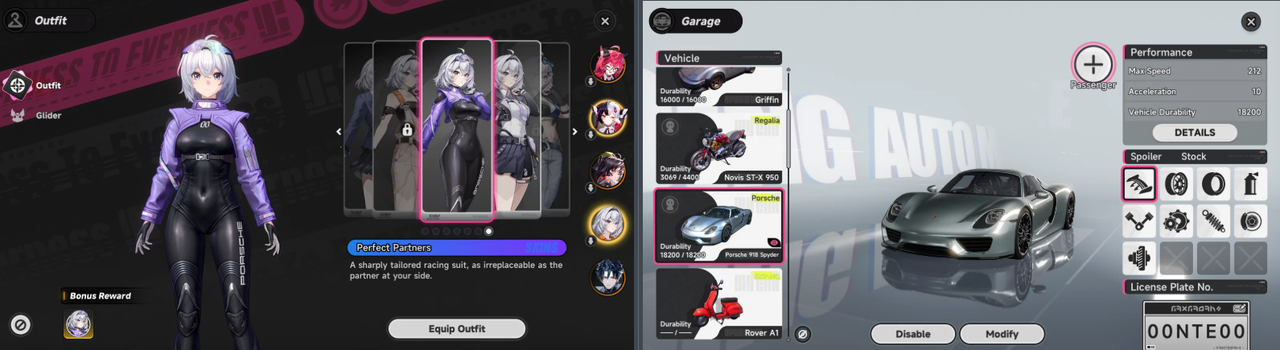 Screenshot 2026 07 07 165129
