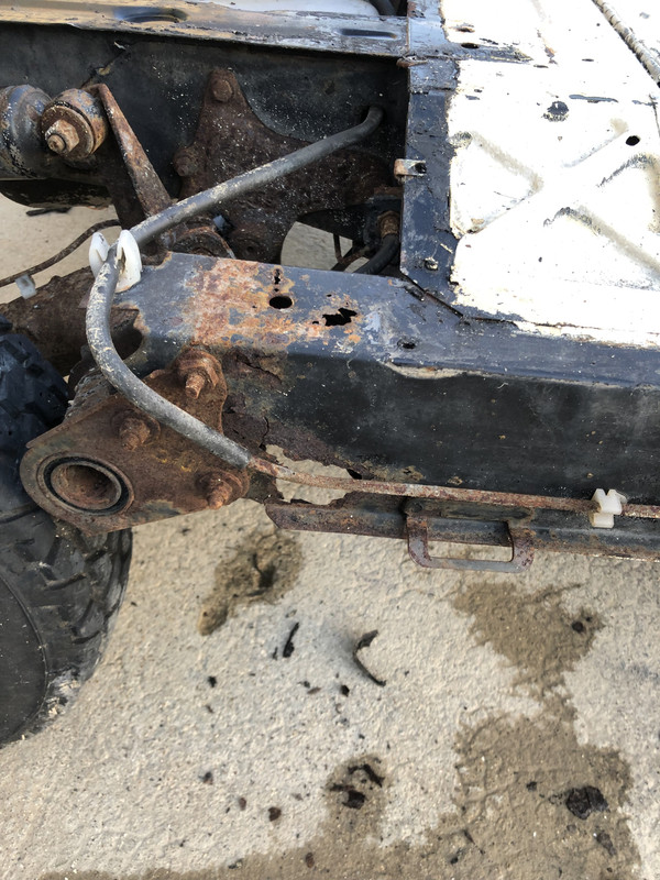 D4B003BC-D646-46DC-831B-DD9043C6834C