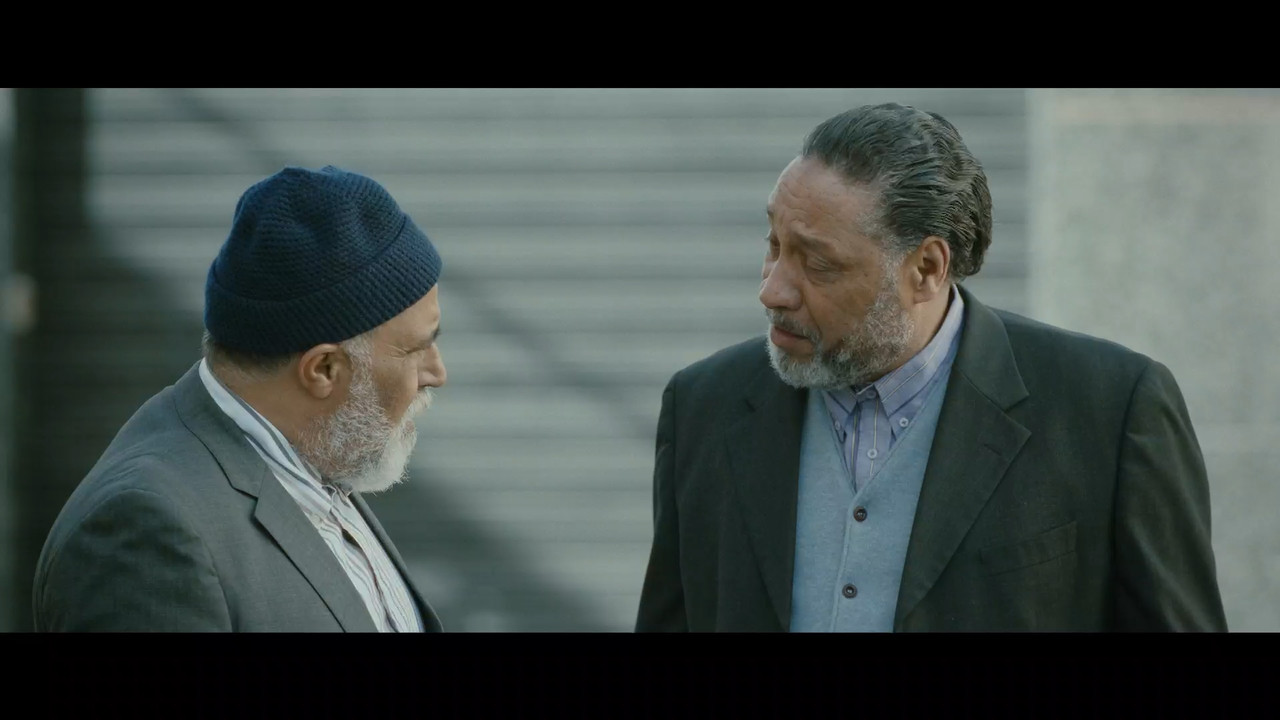 Salamat.Abou.Lbanat.S04E17.1080p.SHAHID.WEB-DL.AAC2.0.H.264.mkv_snapshot_05.52.033