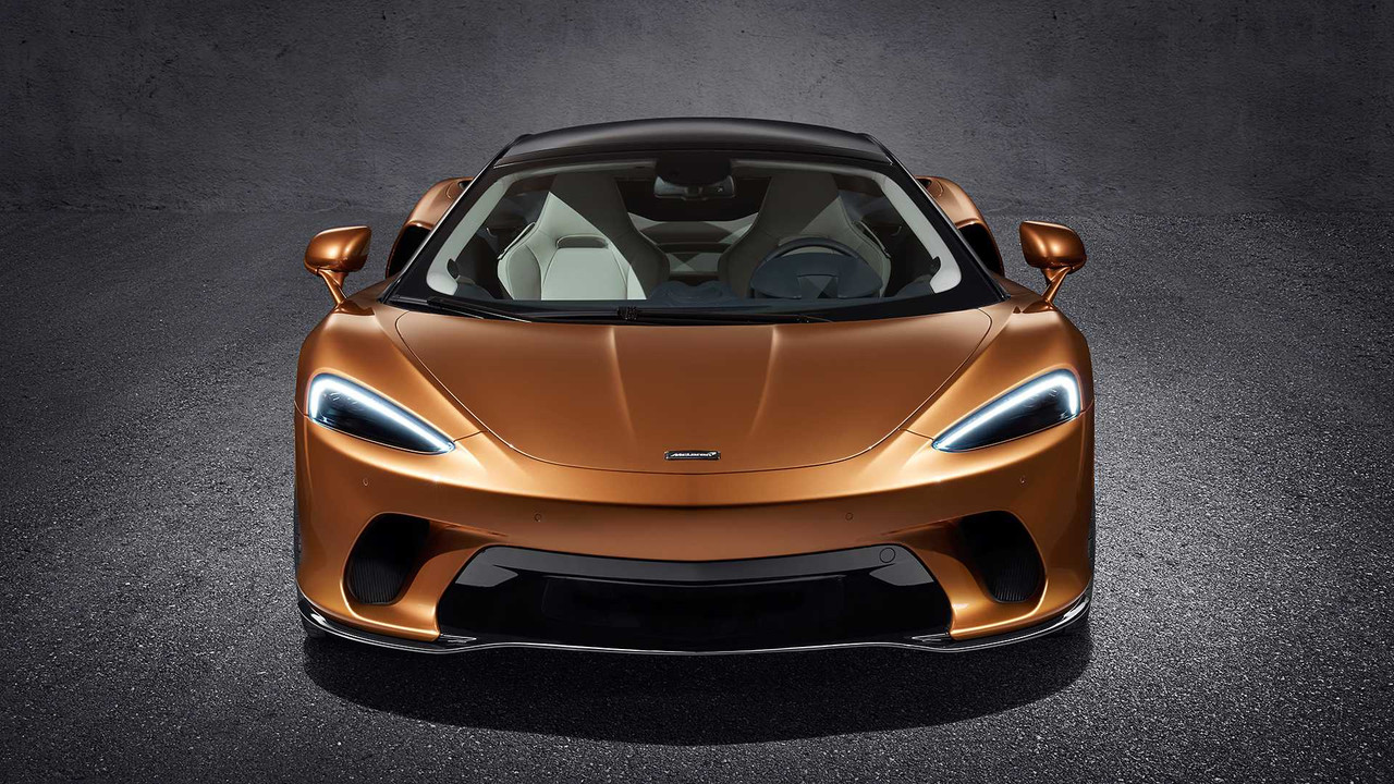 2020 McLaren GT (16)