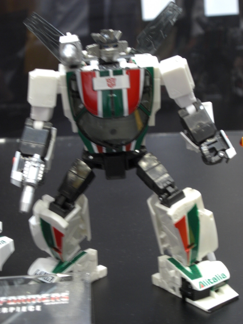 Tokyo-Toy-Show-Masabon-038_1402762286