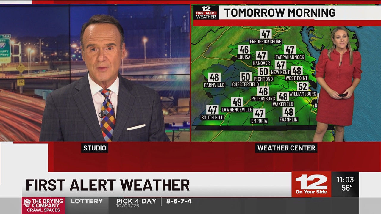 12 News at 1100PM_20251004_04000434.ts_snapshot_05.14.311