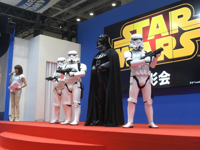 Tokyo-Toy-Show-Masabon-064_1402762286