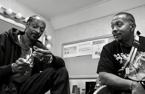 Snoop-Dogg-Timbaland-small