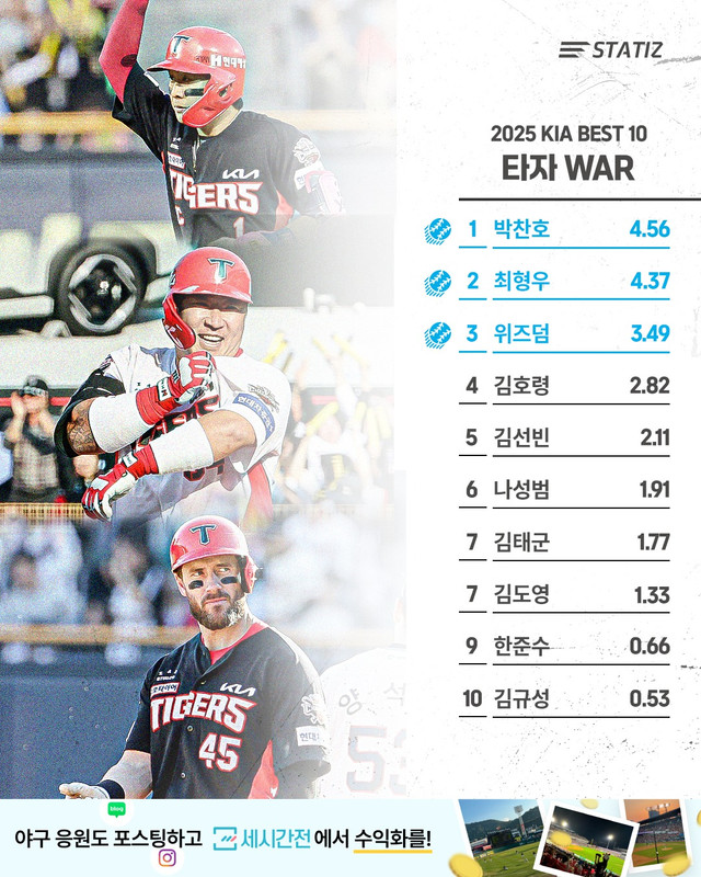 Save-Vid-Net-587284582-17923667127183734-5753276413824444440-n