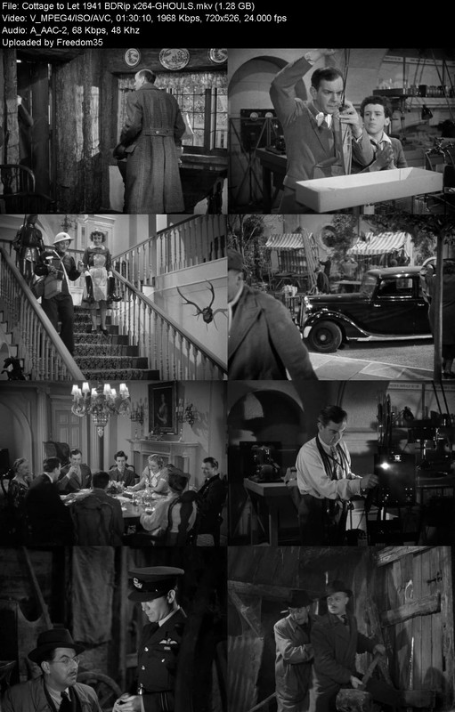 Cottage-to-Let-1941-BDRip-x264-GHOULS.jp