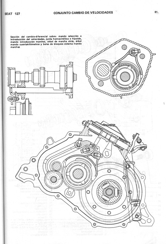 0002 manual de taller seat 127 (81)