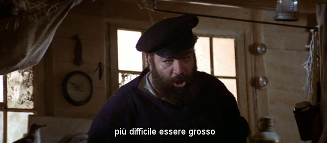 vlcsnap-2014-08-15-09h38m20s105