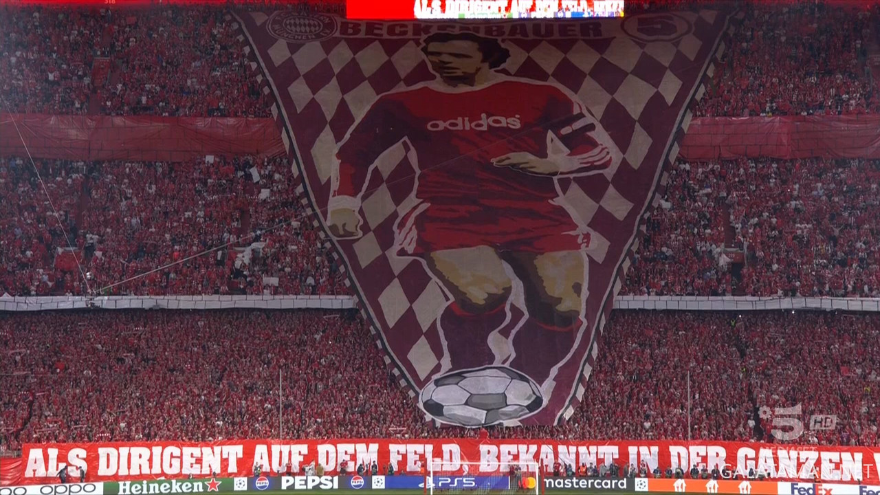 20240430-BAY-RMA-UCL_1IT.ts_snapshot_00.05.717