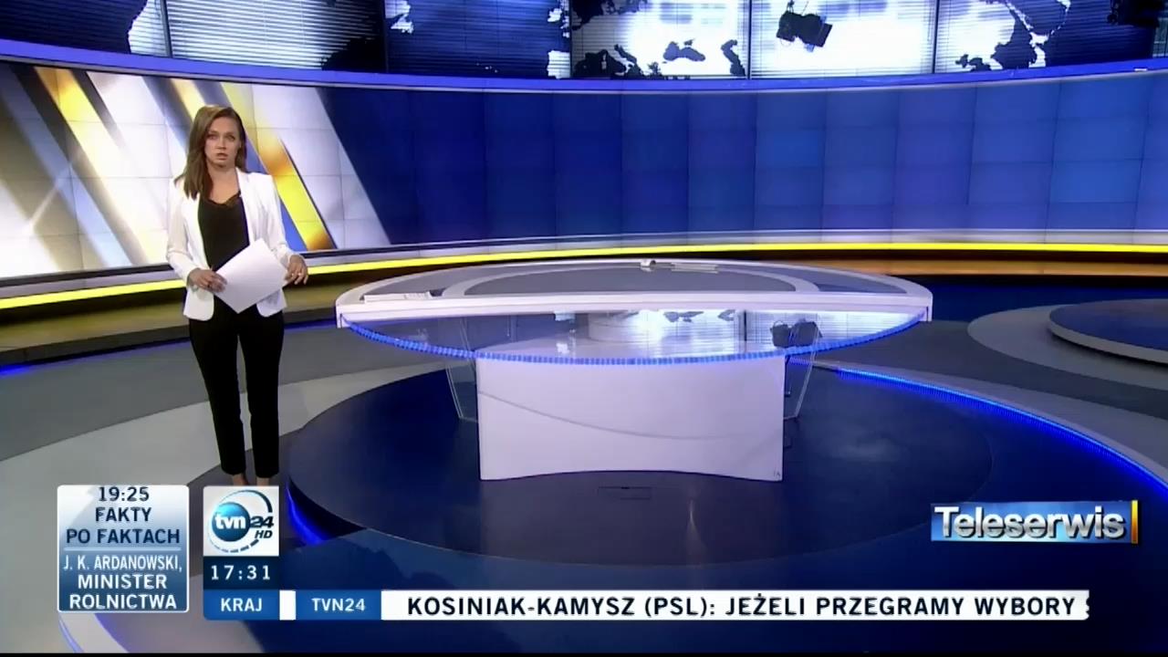 V0323_20180829_172438.mp4_snapshot_01.12_[2018.08.29_21.04.44]