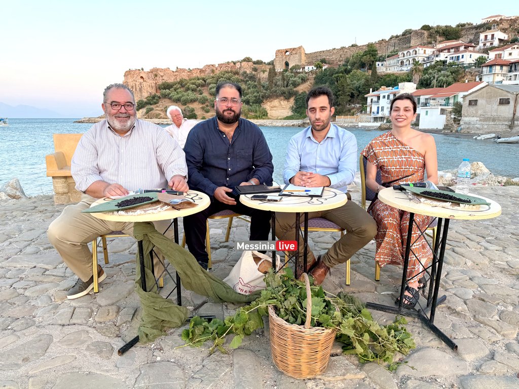 stafida-koroni-IMG-9432