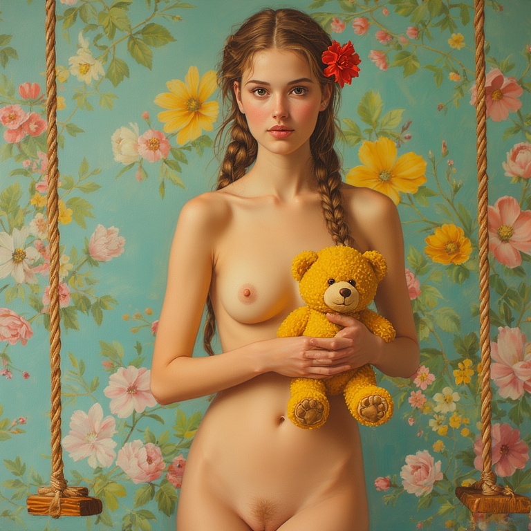breathtaking-oil-painting-Phot-(22)