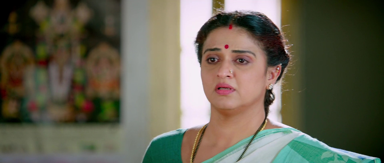 vlcsnap-2021-05-21-15h33m14s399