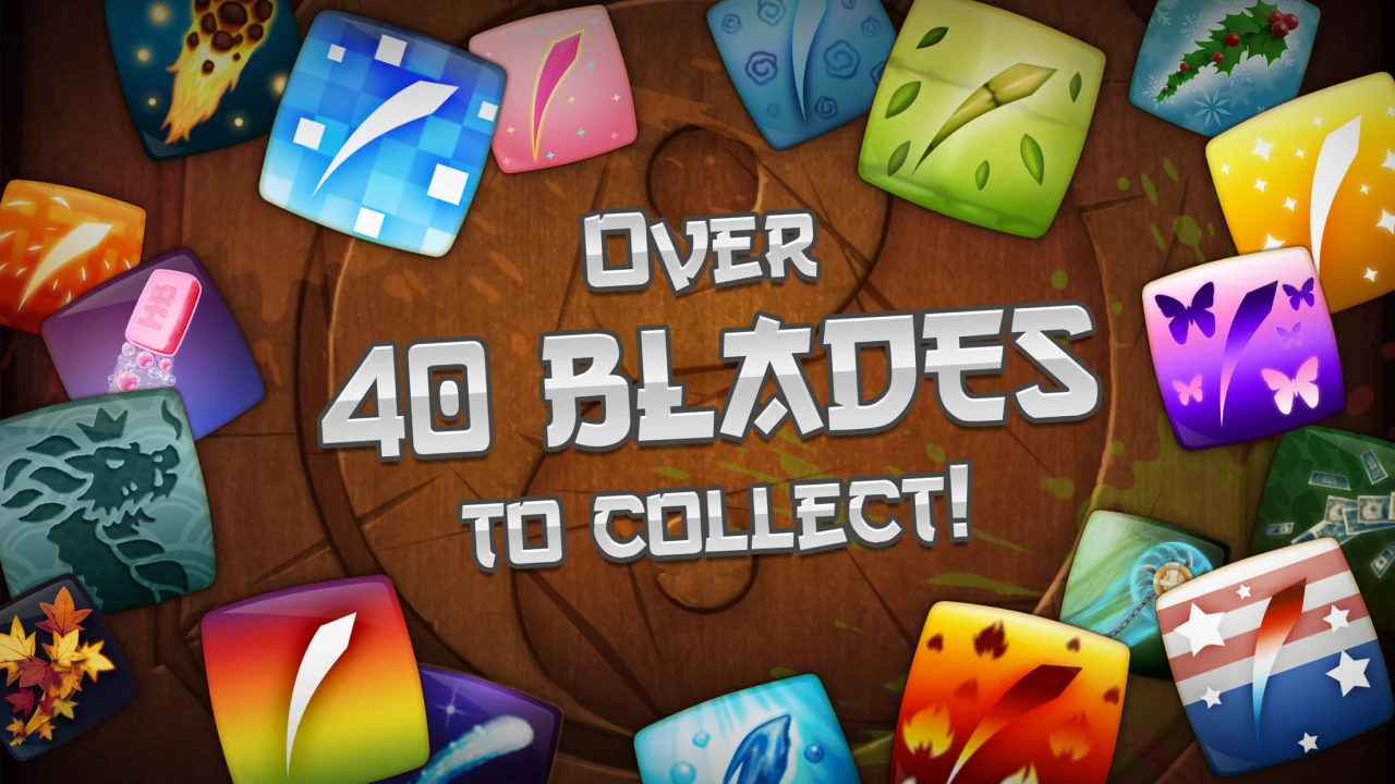 Fruit Ninja APK latest version