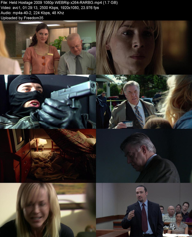 Held-Hostage-2009-1080p-WEBRip-x264-RARB