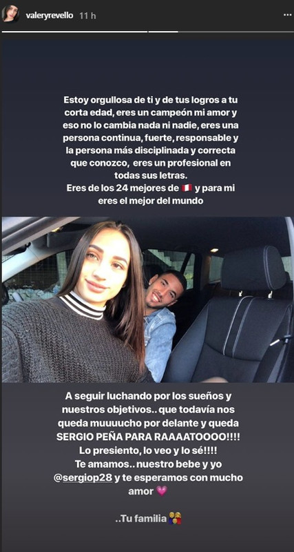 peña-novia
