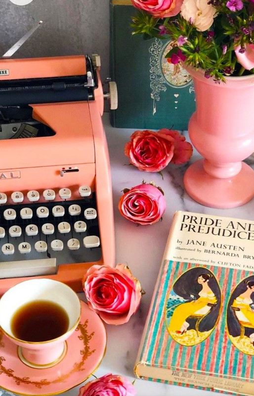 Screenshot_20230211_150204_Chrome