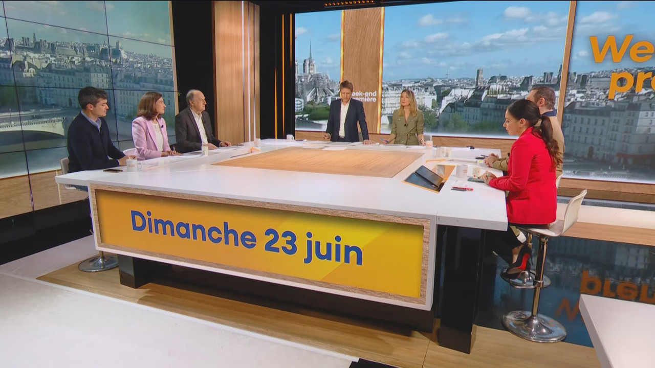 Week-end première (BFMTV)_2024_06_23_04_55_57.ts_snapshot_03.29.16.684