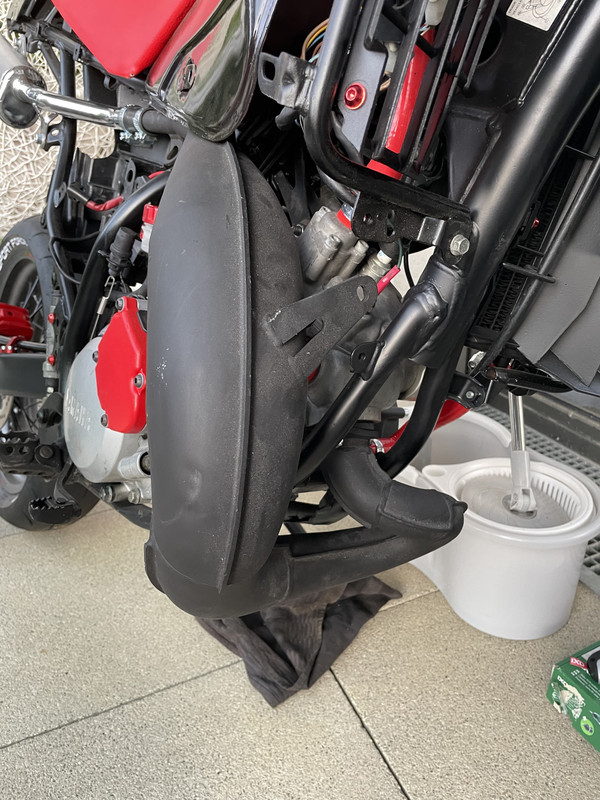 319A84BD-8681-44E7-8406-FF642E38BC70