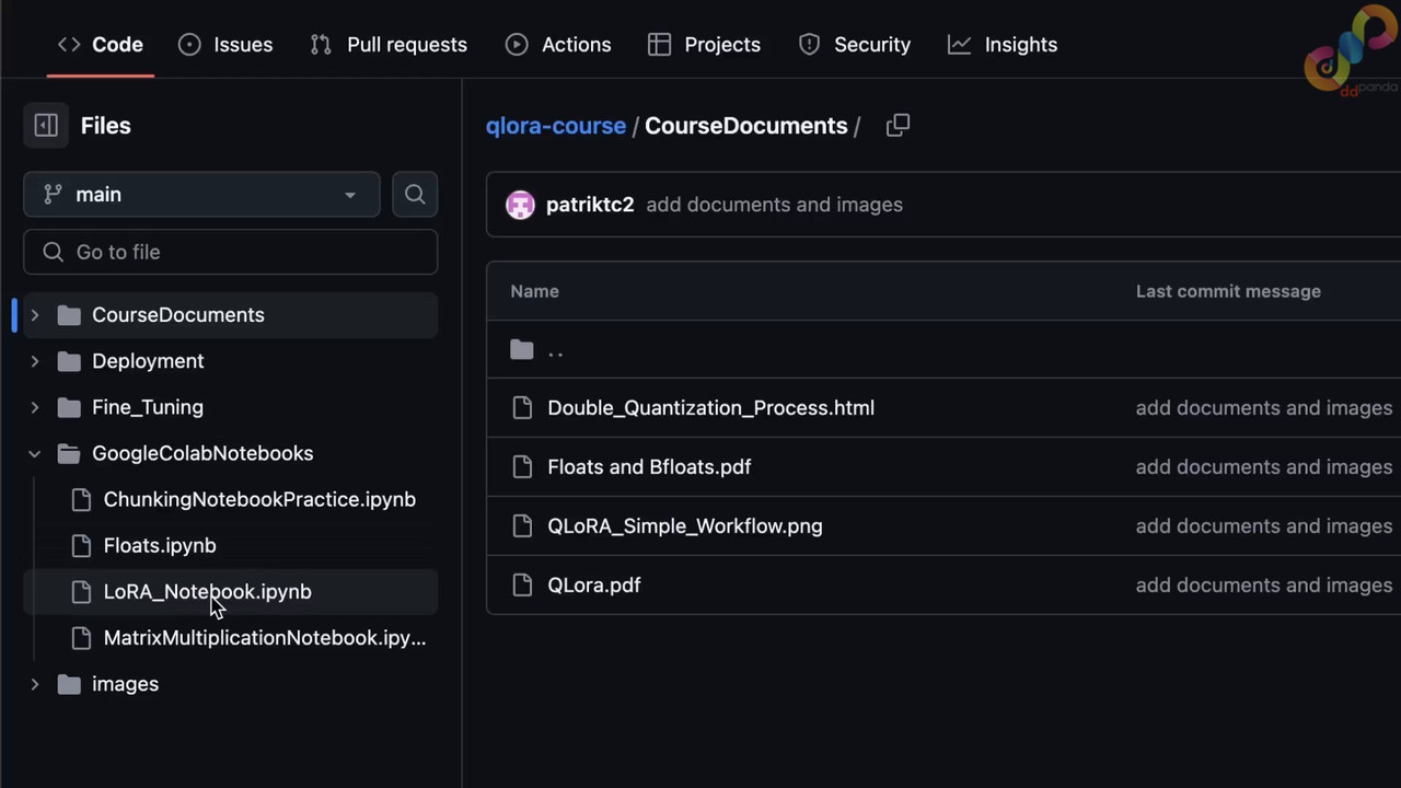 1 Course Introduction What We re Building 522 K 0003 screenshot