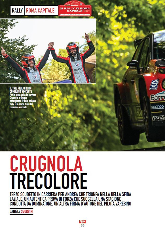 A S 01-07 Ago 2023 (11)