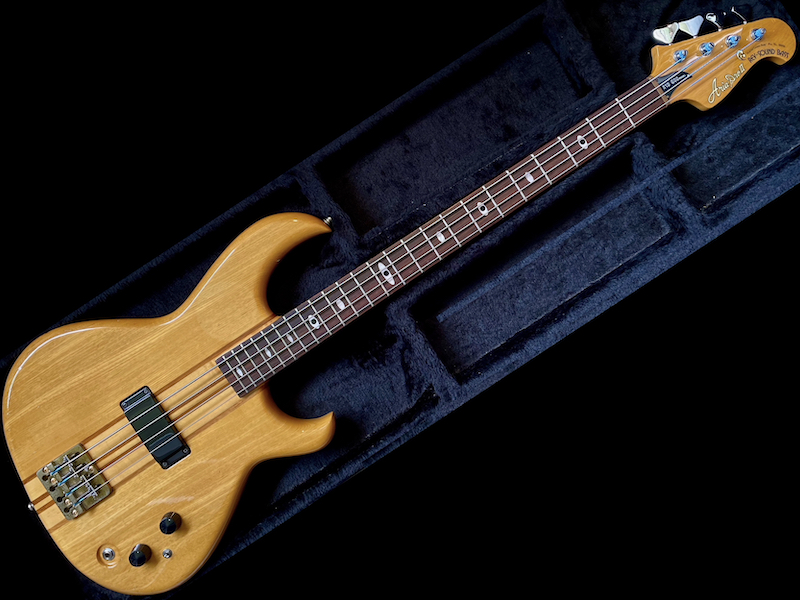 Clube Japanese Basses from the '80s - Página 5 Aria-Pro-II-RSB-600