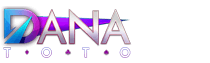 DANATOTO