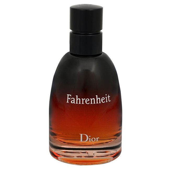DIOR FAHRENHEIT EDP 75ML – jsscent.com