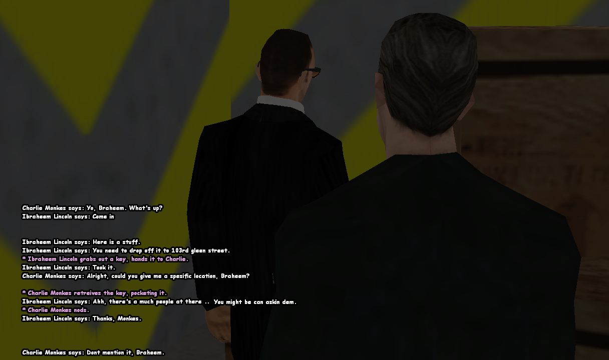 samp-21-03-2021-21-12-37-copy.png