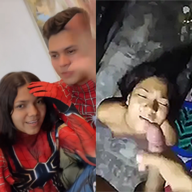 IMG-3.png
