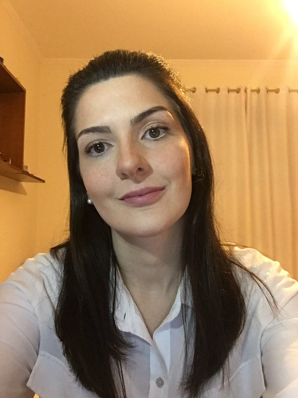 Cliente Ver&oacute;nica M.