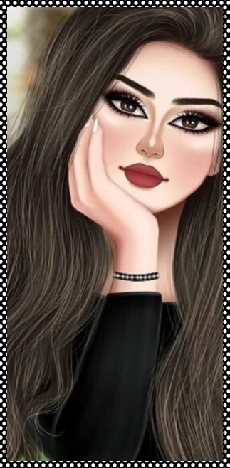 Whats-App-Image-2022-08-12-at-20-06-14.j