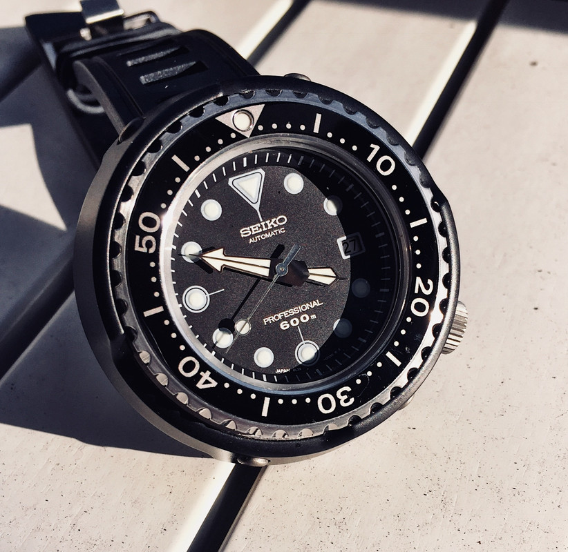 A6B81792-335D-4A36-BF2E-5D98A699BA7D