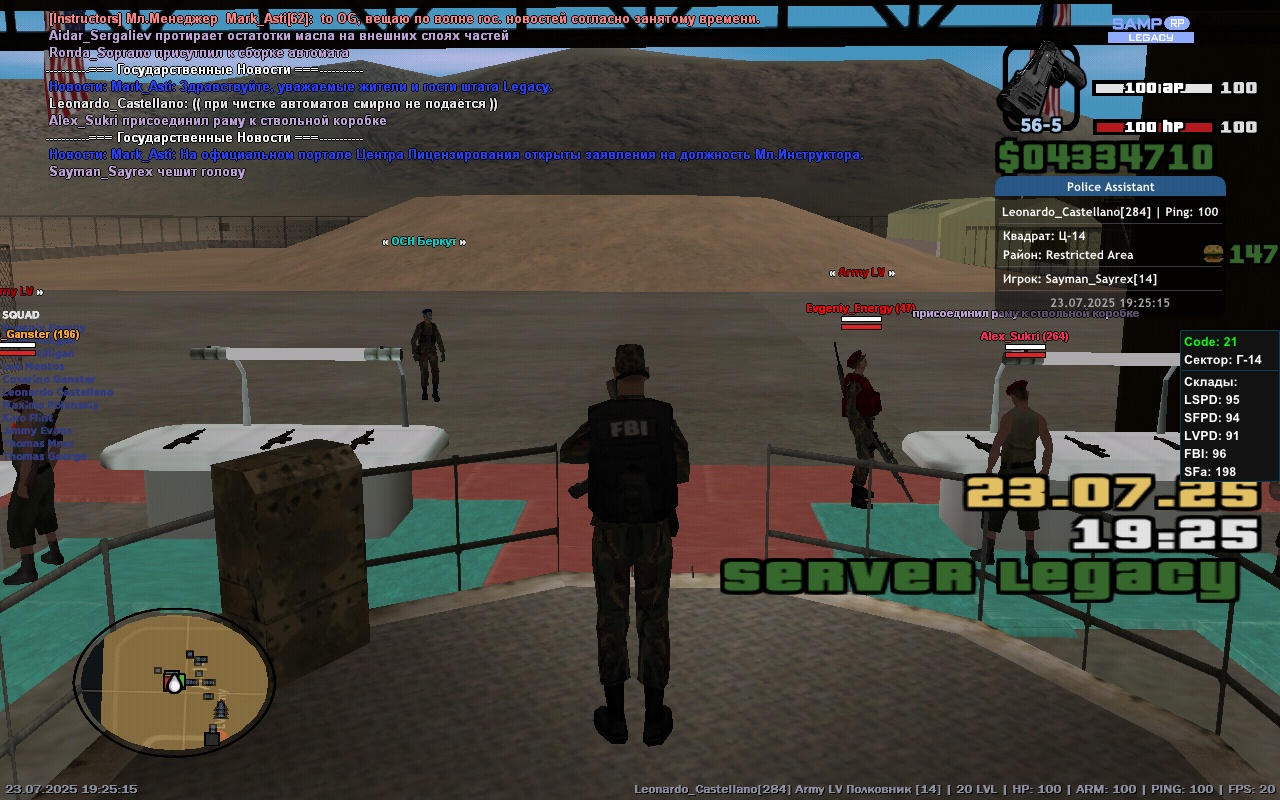 4hZrx_z0QTwjOJG8DsRtd-PNGGTjAfM-JLeEIEi2j6Ptl40pL6xWG-VoXZhfs4bIyc0YxXrOwQhGvrN62Ln5Dcft