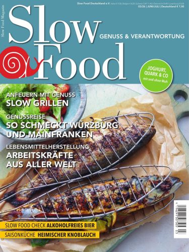 Slow-Food.jpg