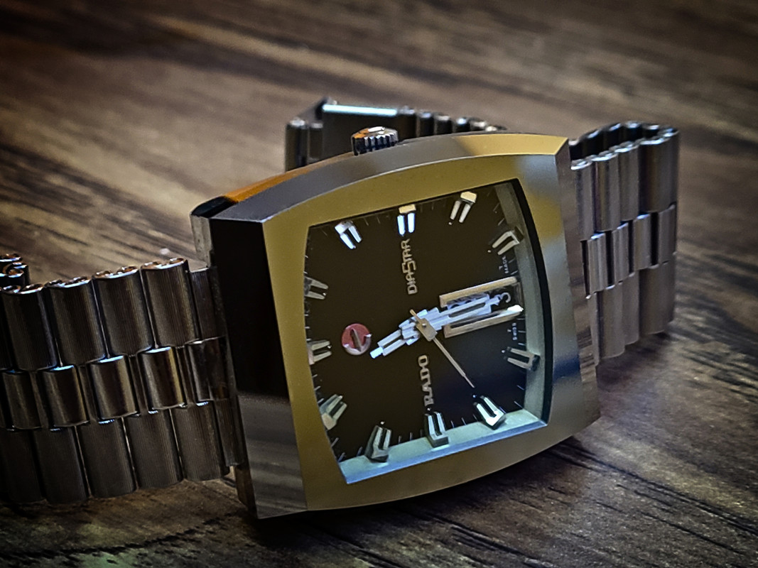 20220203_112917 copy