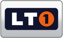 LT1