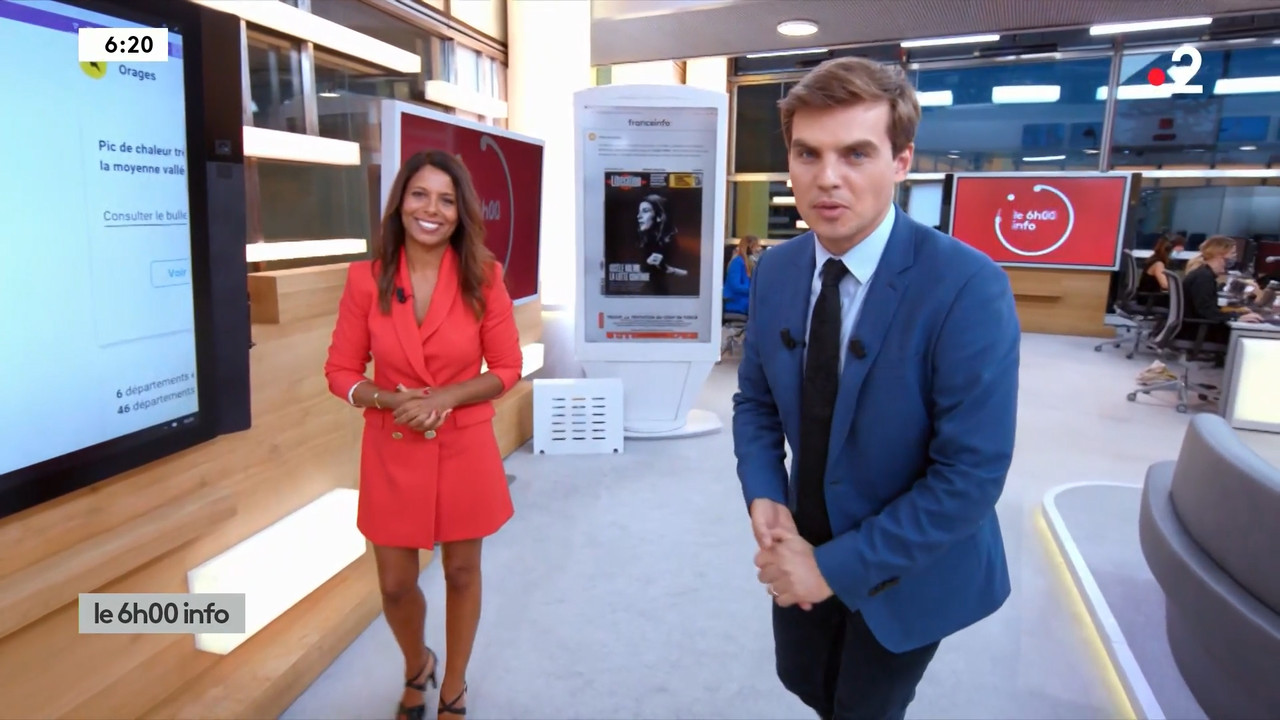 2020-07-30_06_00_Fr2_Le-6h00-info.mp4_snapshot_26.15.579